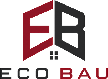 Eco Bau GmbH